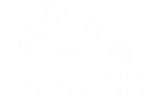 Logo La Villa Group